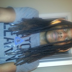 (GTM)......AwesomeWorld