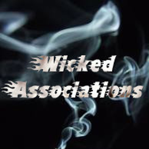 Wicked Associations’s avatar