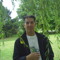 John Thompson TV