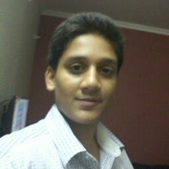 sharjeel azam 1