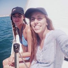 Candela Ramos Pérez