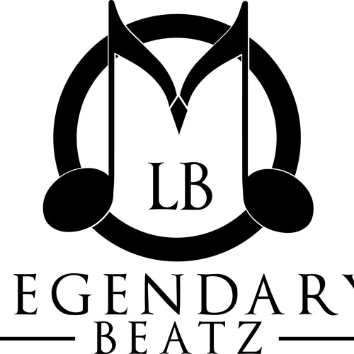 Instrumental - It's Never Done - Snippet