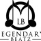 Official Legendary Beatz