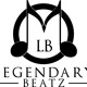 on 1 - #Legendarybeatz16BarChallenge