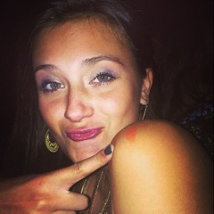 livsimp