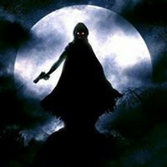 Benedict Fossil Eloff