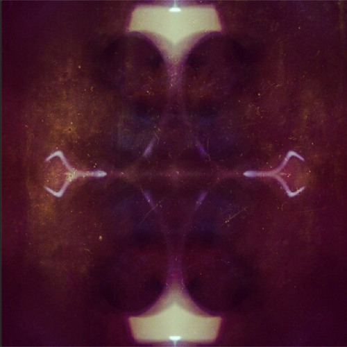 Intro(Duction)