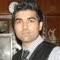 Sajid Bhatti 5