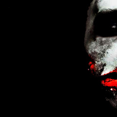 cRysTy