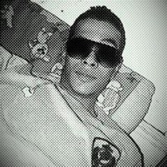 Mostafa Nasr 55