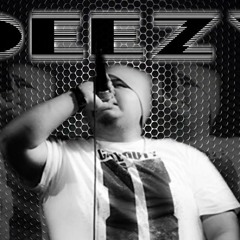 DEEZY07