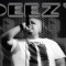 DEEZY07