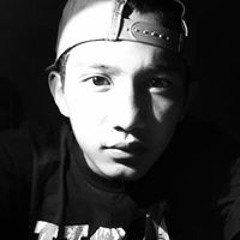 Carlos Condevillamar