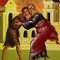 Aristophanes Wilde