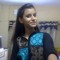 Hafsa $hy Chauhan
