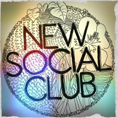 NewSocialClub