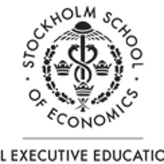 IFL Executive Education