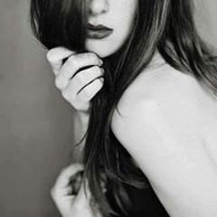 Scarlett Streak