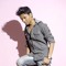 Aniket Kale52