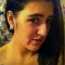 Ladeee_Bubbles