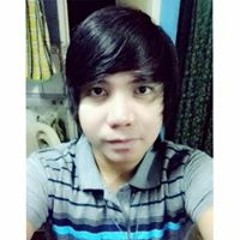 Christian James Escobar