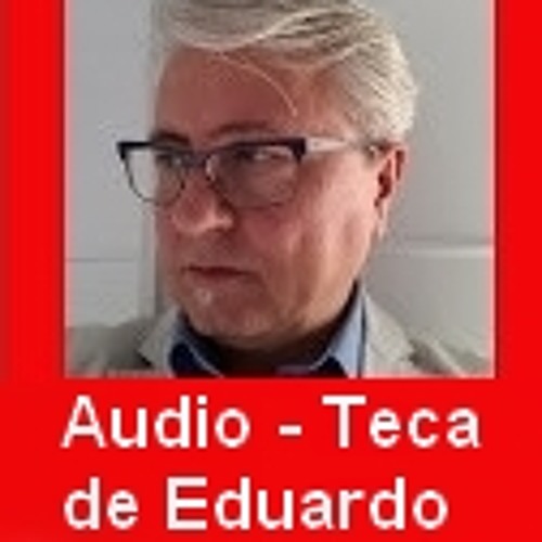 Eduardo Lahoz Gamez’s avatar