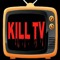 Kill TV