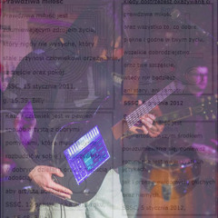 Leżeć <Cool Kids of Death> Psycho Remix