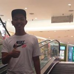 Adey Extrovert