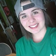 Kimberly Aurora Jess