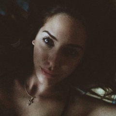 Darya  Sysoeva