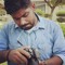 Kapil Kumar 2