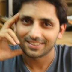 ajeeb