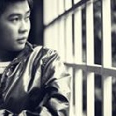 user940581387