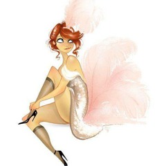 Nada Khaled El.Behery.