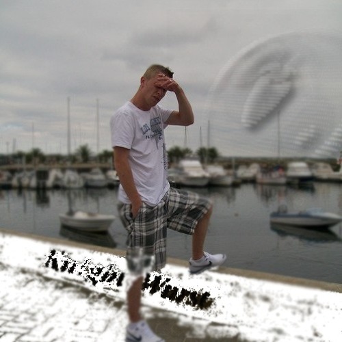 KnightWurst (FL Beats)’s avatar