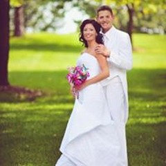 Chelsea Danielle Renk