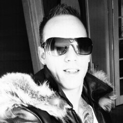 Melvin Offenberg