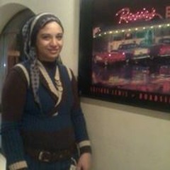 Kitty Marwa