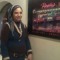 Kitty Marwa