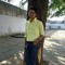 Darshan Shah 53