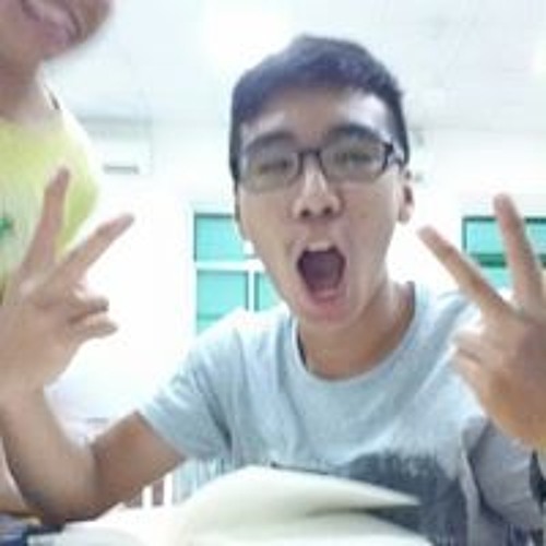 Luu Khai Nhien’s avatar