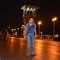 user505610526