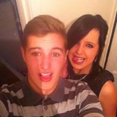Jack Michael Gooding