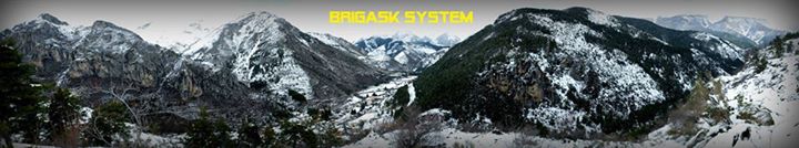 Florian BRIGASK 6TEM