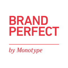 Brand Perfect