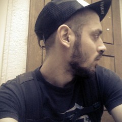 nomellOne