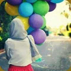 يوم الجمعة