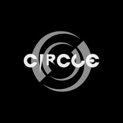 Cyrcle (Official)