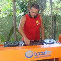 jose javier
